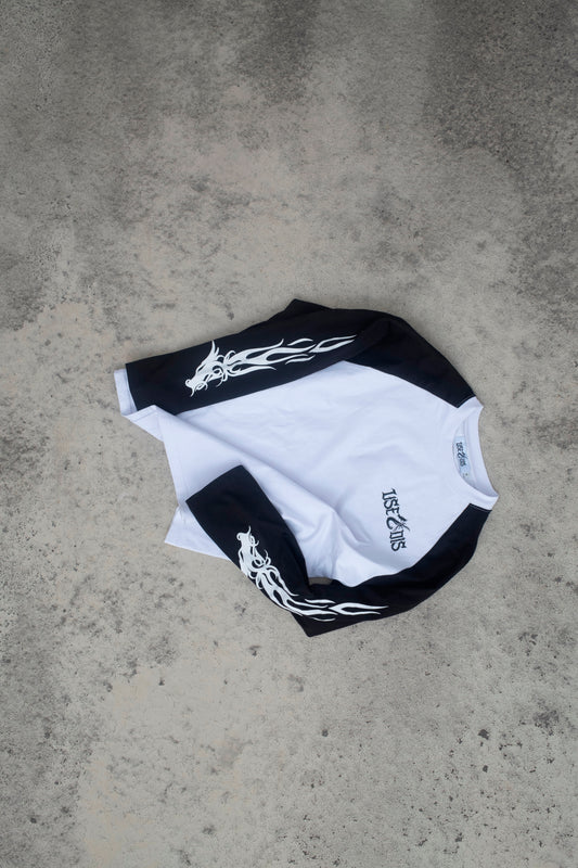 Venom Ink (longsleeve)